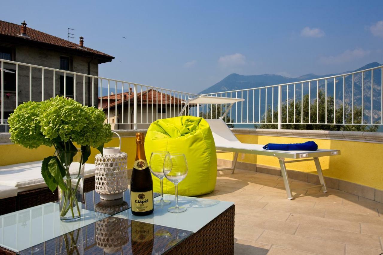 Marconi 22 Holiday home *
