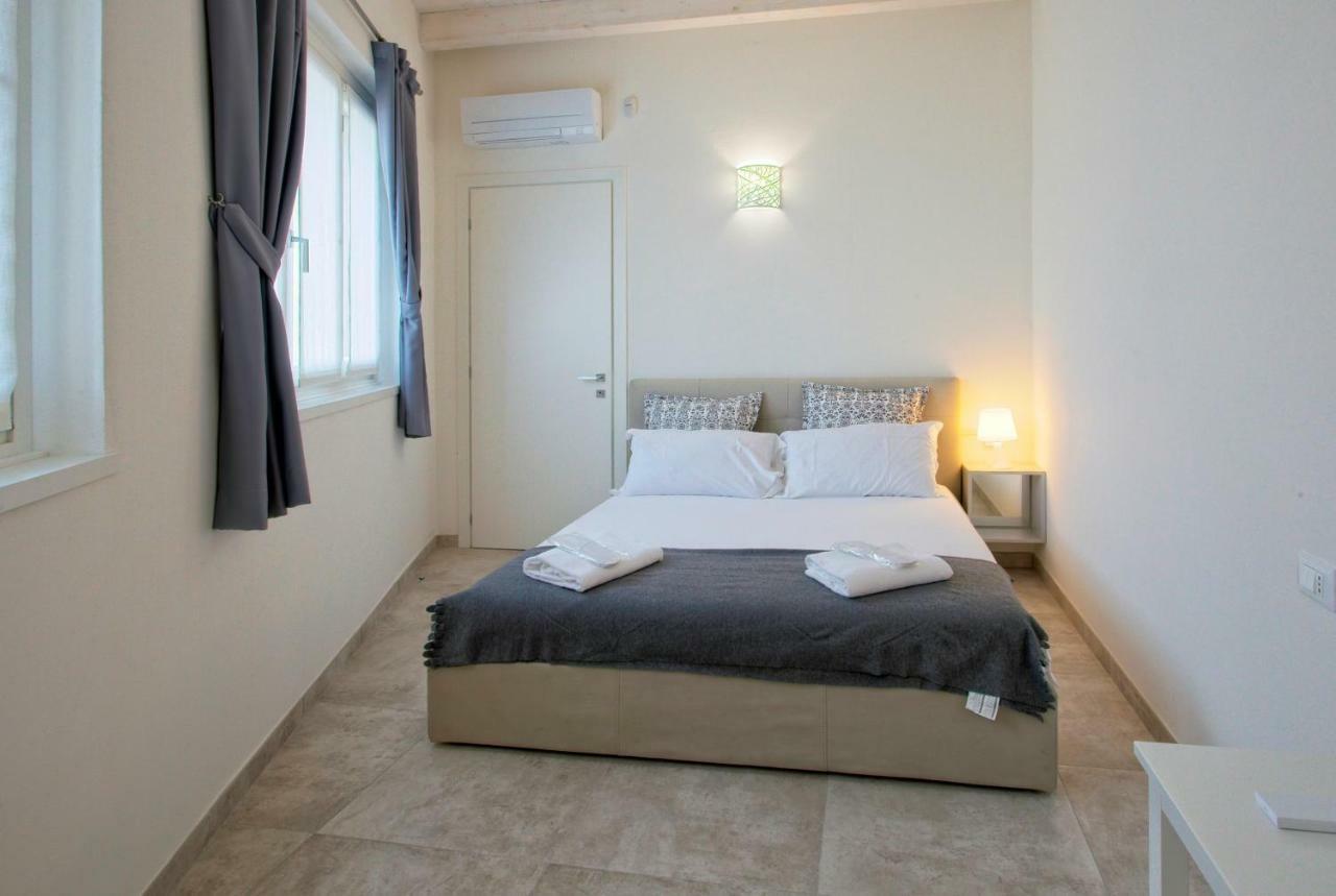Marconi 22 Holiday home *